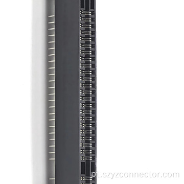Super Plug Straight Dip